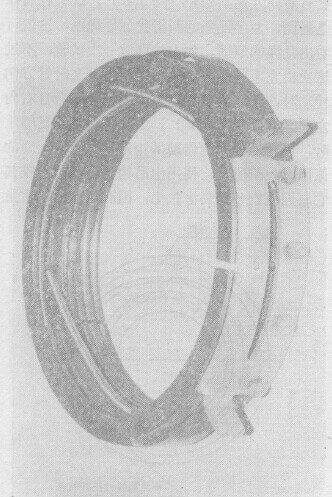 新導(dǎo)繩器(圖1) 新導(dǎo)繩器(圖1)