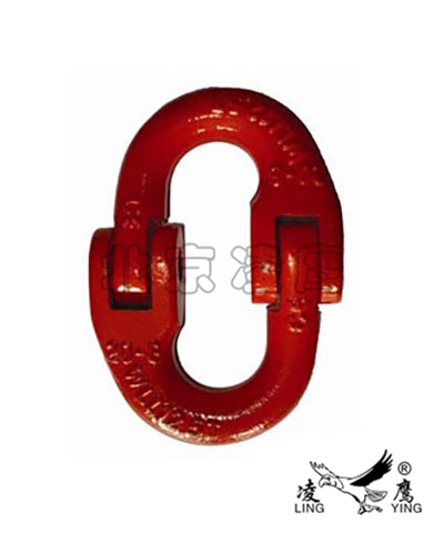 雙環(huán)扣|蝴蝶扣